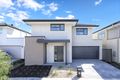 Property photo of 7 Vivid Way Craigieburn VIC 3064