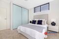 Property photo of 3/44 Belmore Street Burwood NSW 2134