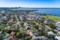 Property photo of 26 Hillway Nedlands WA 6009