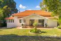 Property photo of 26 Hillway Nedlands WA 6009