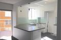 Property photo of 16/184-186 Beach Street Coogee NSW 2034