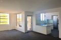 Property photo of 16/184-186 Beach Street Coogee NSW 2034