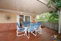Property photo of 5/39 Wendon Way Bridgeman Downs QLD 4035