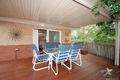 Property photo of 5/39 Wendon Way Bridgeman Downs QLD 4035