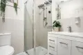 Property photo of 3/9 The Birches Doveton VIC 3177
