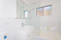 Property photo of 2/48 Ocean Street Penshurst NSW 2222