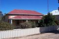 Property photo of 28 Elizabeth Street Wallaroo SA 5556