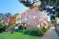 Property photo of 15/3 Calder Road Rydalmere NSW 2116