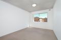 Property photo of 15/3 Calder Road Rydalmere NSW 2116