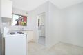Property photo of 15/3 Calder Road Rydalmere NSW 2116