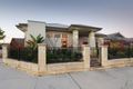 Property photo of 38 Torres Parade Aveley WA 6069