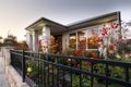 Property photo of 38 Torres Parade Aveley WA 6069