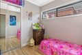 Property photo of 7 Edenvale Street Manor Lakes VIC 3024