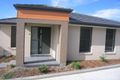 Property photo of 3 Crawford Avenue Tenambit NSW 2323