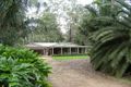 Property photo of 17 Merrol Street Highfields QLD 4352
