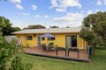 Property photo of 29 Dolphin Drive Smiths Beach VIC 3922