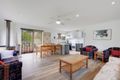 Property photo of 29 Dolphin Drive Smiths Beach VIC 3922