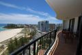 Property photo of 1606/88 Marine Parade Coolangatta QLD 4225
