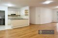 Property photo of 14/24-28 Millett Street Hurstville NSW 2220