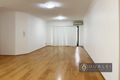 Property photo of 14/24-28 Millett Street Hurstville NSW 2220