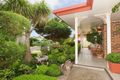 Property photo of 9 Uncle Wattleberry Crescent Faulconbridge NSW 2776