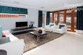 Property photo of 2 Emmetts Mews Deer Park VIC 3023