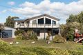 Property photo of 99 West Ridge Road Penguin TAS 7316