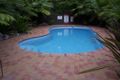 Property photo of 21/117 John Whiteway Drive Gosford NSW 2250
