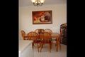 Property photo of 13/28 Emily Street Marks Point NSW 2280