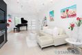 Property photo of 40A Houison Street Westmead NSW 2145