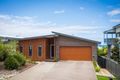 Property photo of 4 Casey Jayne Court Tura Beach NSW 2548