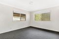 Property photo of 28 Maple Avenue Camira QLD 4300