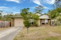Property photo of 28 Maple Avenue Camira QLD 4300