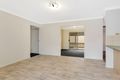 Property photo of 28 Maple Avenue Camira QLD 4300