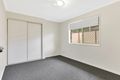 Property photo of 28 Maple Avenue Camira QLD 4300