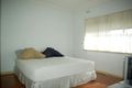 Property photo of 14 Raymond Street Sunshine West VIC 3020