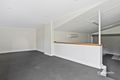 Property photo of 28 Teering Road Berriedale TAS 7011