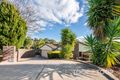 Property photo of 11 Blainey Court Golden Grove SA 5125