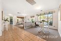 Property photo of 11 Blainey Court Golden Grove SA 5125