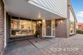 Property photo of 11 Blainey Court Golden Grove SA 5125