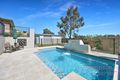 Property photo of 25 April Circuit Bolwarra Heights NSW 2320