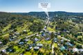 Property photo of 4 Johns Road Maldon VIC 3463