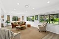 Property photo of 166 Cabbage Tree Lane Mount Pleasant NSW 2519