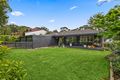 Property photo of 166 Cabbage Tree Lane Mount Pleasant NSW 2519