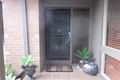 Property photo of 3 St Cloud Court Mount Waverley VIC 3149