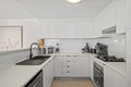 Property photo of 22/8-10 Range Road North Gosford NSW 2250