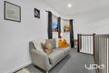 Property photo of 4/15 Colin Court Broadmeadows VIC 3047