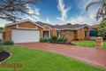 Property photo of 9 Fairmount Close Bibra Lake WA 6163