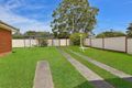 Property photo of 8 Ruskin Row Killarney Vale NSW 2261