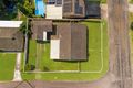 Property photo of 8 Ruskin Row Killarney Vale NSW 2261